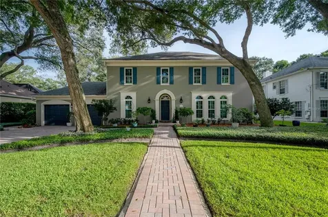 4209 W Dale Avenue Tampa FL 33609