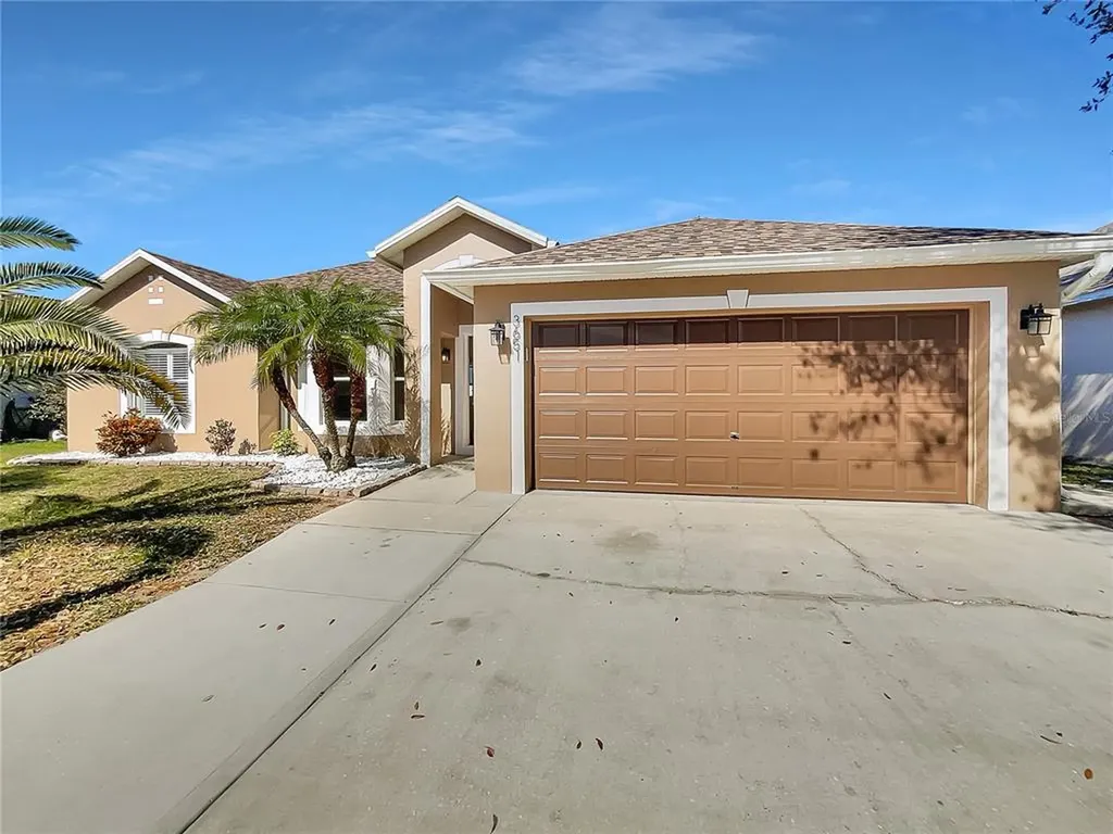 3651 Queens Cove Boulevard Winter Haven FL 33880