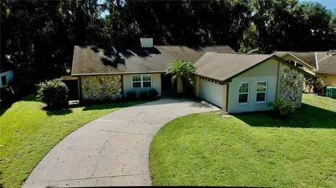 1237 Overlook Road Eustis FL 32726