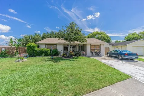 2628 Ochatilla Road Holiday FL 34691