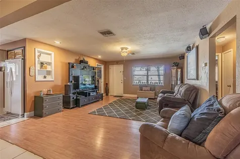 2628 Ochatilla Road Holiday FL 34691