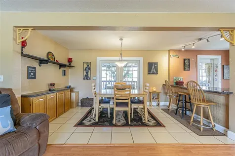 2628 Ochatilla Road Holiday FL 34691
