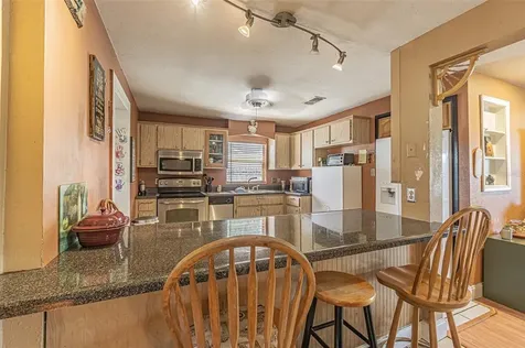 2628 Ochatilla Road Holiday FL 34691