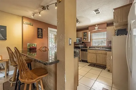 2628 Ochatilla Road Holiday FL 34691