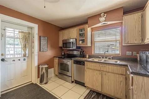 2628 Ochatilla Road Holiday FL 34691