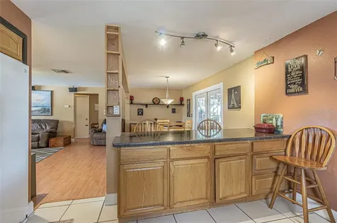 2628 Ochatilla Road Holiday FL 34691
