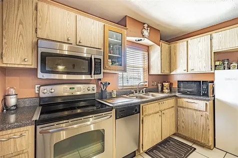 2628 Ochatilla Road Holiday FL 34691