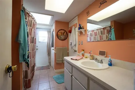 2628 Ochatilla Road Holiday FL 34691