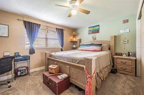 2628 Ochatilla Road Holiday FL 34691