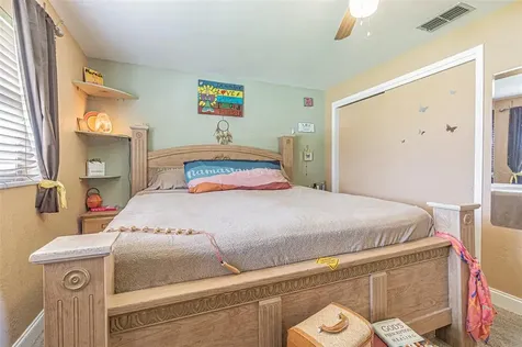 2628 Ochatilla Road Holiday FL 34691