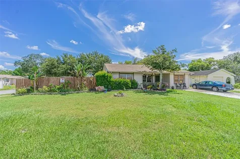 2628 Ochatilla Road Holiday FL 34691