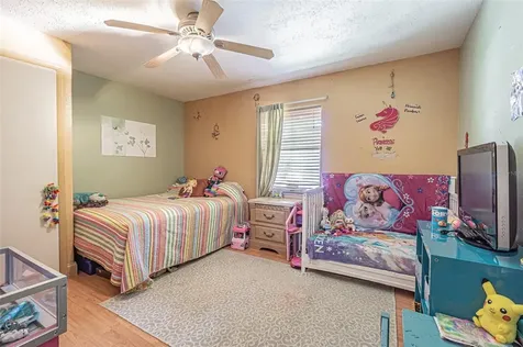 2628 Ochatilla Road Holiday FL 34691