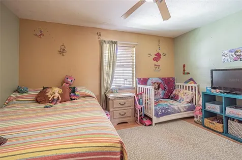 2628 Ochatilla Road Holiday FL 34691