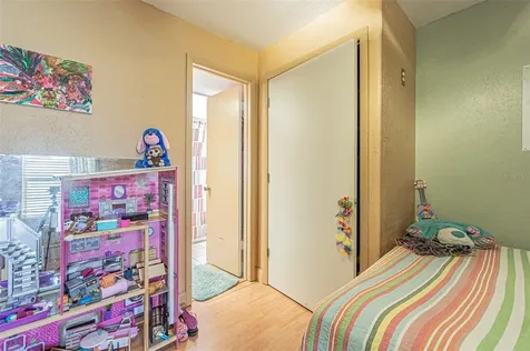 2628 Ochatilla Road Holiday FL 34691