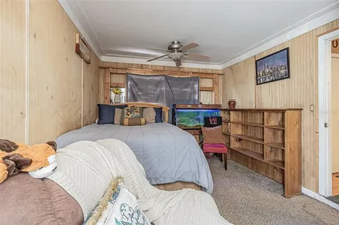 2628 Ochatilla Road Holiday FL 34691