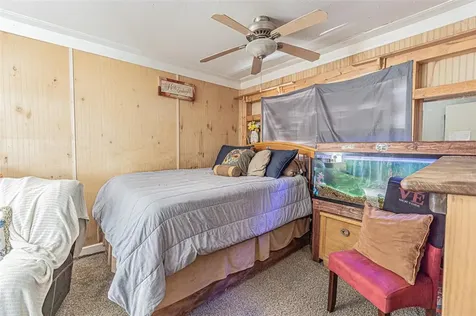 2628 Ochatilla Road Holiday FL 34691