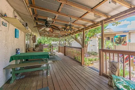 2628 Ochatilla Road Holiday FL 34691