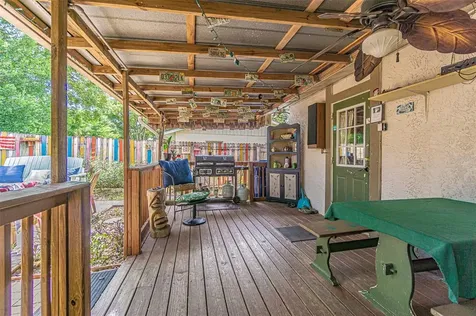 2628 Ochatilla Road Holiday FL 34691