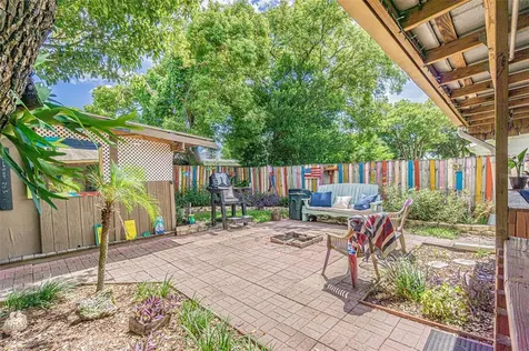 2628 Ochatilla Road Holiday FL 34691