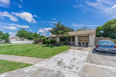 2628 Ochatilla Road Holiday FL 34691
