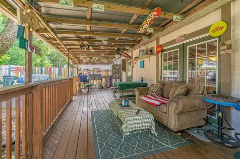 2628 Ochatilla Road Holiday FL 34691