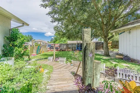 2628 Ochatilla Road Holiday FL 34691