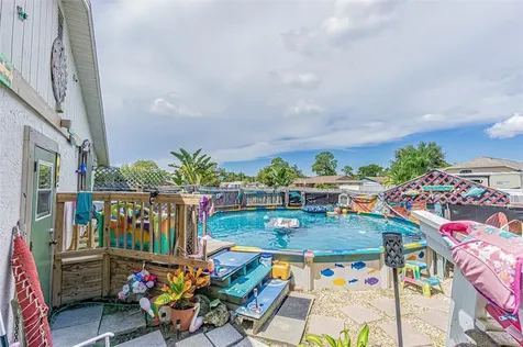 2628 Ochatilla Road Holiday FL 34691