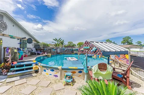 2628 Ochatilla Road Holiday FL 34691