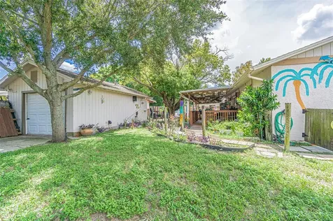 2628 Ochatilla Road Holiday FL 34691