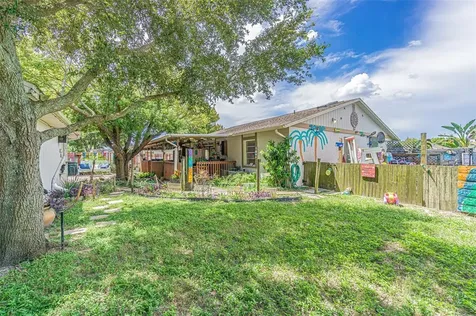 2628 Ochatilla Road Holiday FL 34691