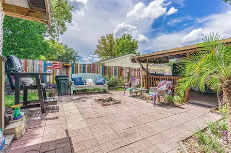 2628 Ochatilla Road Holiday FL 34691