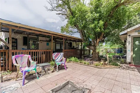 2628 Ochatilla Road Holiday FL 34691