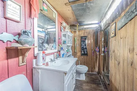 2628 Ochatilla Road Holiday FL 34691
