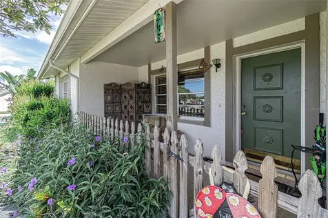 2628 Ochatilla Road Holiday FL 34691
