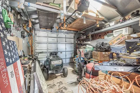 2628 Ochatilla Road Holiday FL 34691