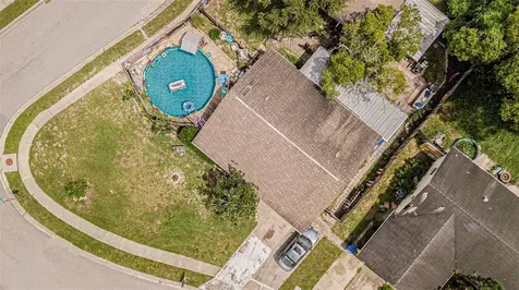 2628 Ochatilla Road Holiday FL 34691