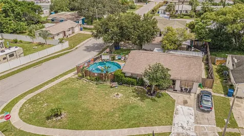 2628 Ochatilla Road Holiday FL 34691