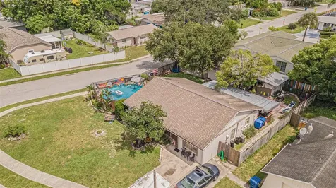 2628 Ochatilla Road Holiday FL 34691