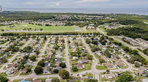 2628 Ochatilla Road Holiday FL 34691