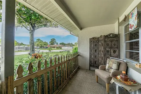 2628 Ochatilla Road Holiday FL 34691