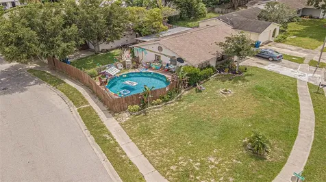 2628 Ochatilla Road Holiday FL 34691