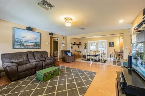 2628 Ochatilla Road Holiday FL 34691