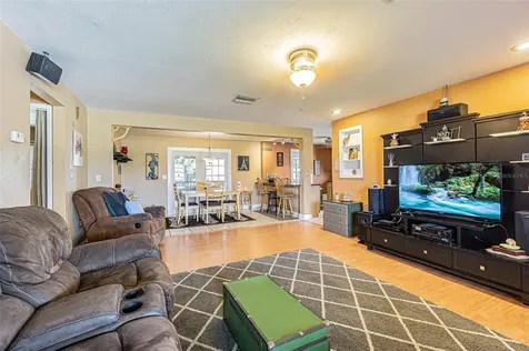 2628 Ochatilla Road Holiday FL 34691