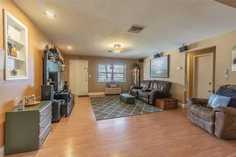 2628 Ochatilla Road Holiday FL 34691
