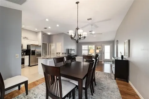 3188 Williams Road The Villages FL 32162