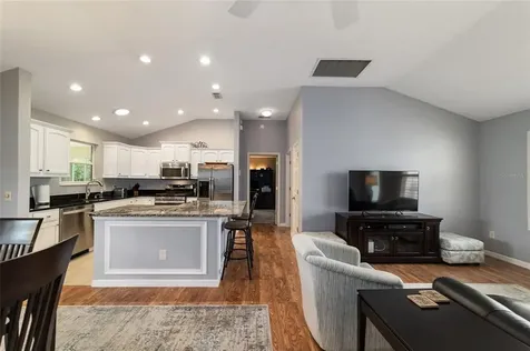3188 Williams Road The Villages FL 32162