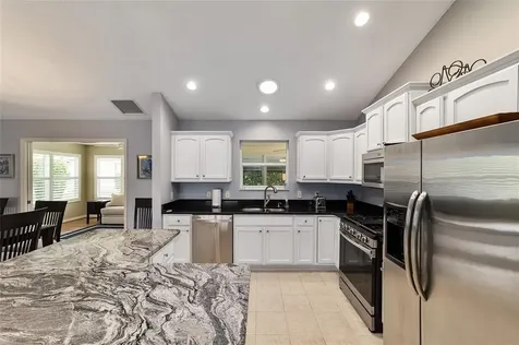 3188 Williams Road The Villages FL 32162