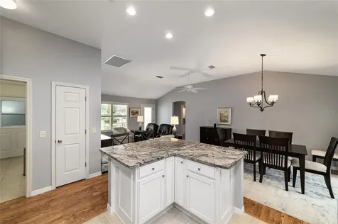 3188 Williams Road The Villages FL 32162