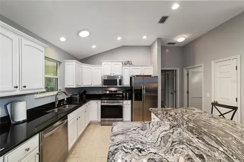 3188 Williams Road The Villages FL 32162