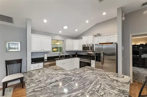 3188 Williams Road The Villages FL 32162
